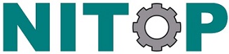 NITOP